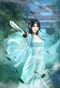 和警花修行的日子