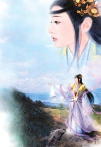 超级狂婿