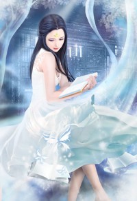 退婚后农女她暴富了