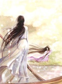 總裁霸寵小萌妻簡安安厲少霆