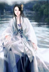 枭臣燃文,枭臣燃文