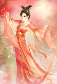从斗罗开始打卡