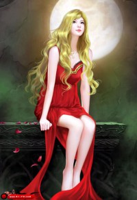 报复老婆看不起，我泡了顶头女上司