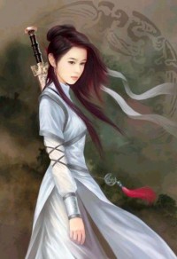 枭臣