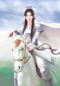 朝廷鹰犬