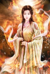 穿越六零：娇宠女配有空间