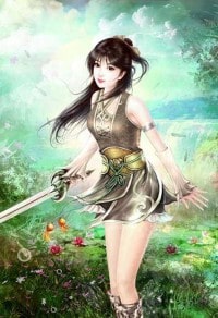 穿越种田之棠梨叶落胭脂色