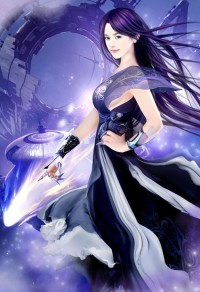 （今天开始做魔王同人）精灵的遗产[有保真珂]